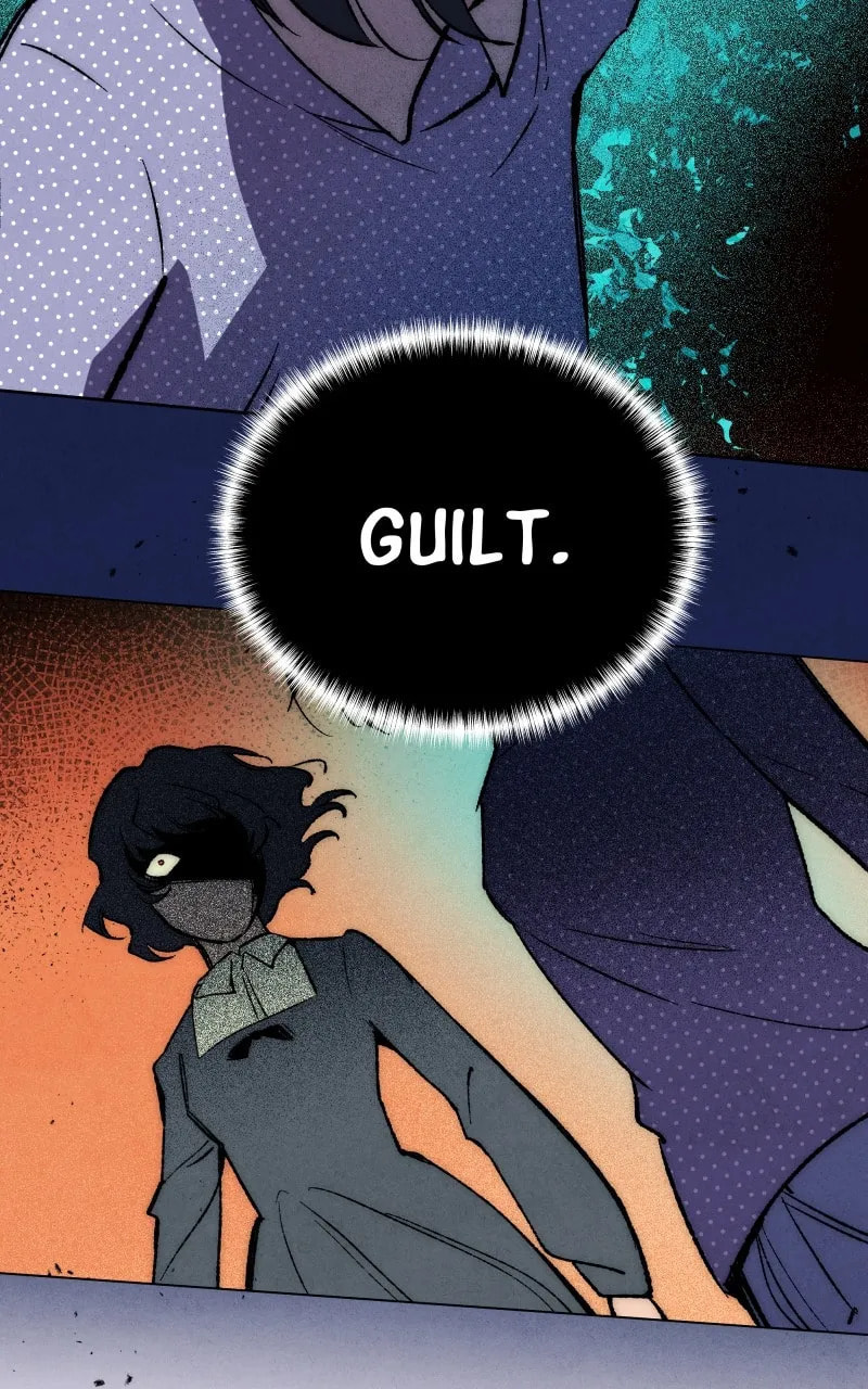 Hand Jumper chapter 98, page 39