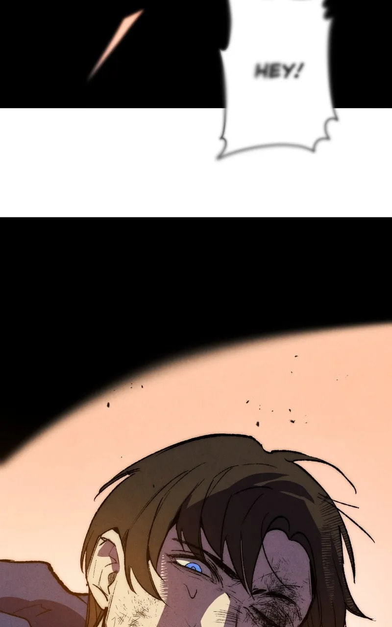 Hand Jumper chapter 98, page 43
