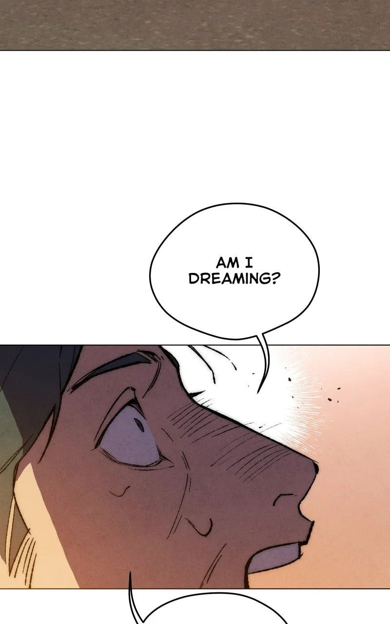 Hand Jumper chapter 98, page 46