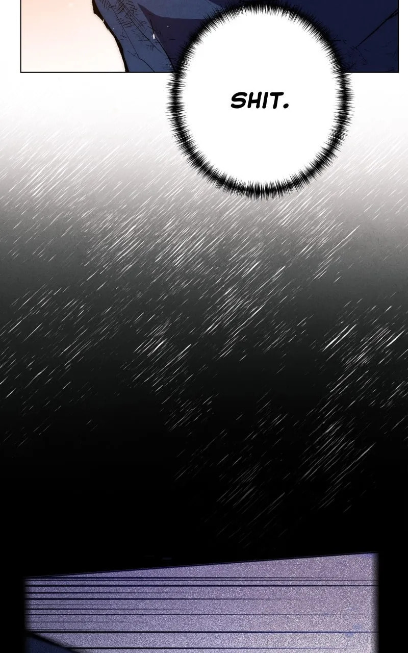 Hand Jumper chapter 98, page 48