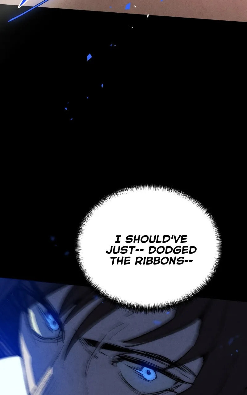 Hand Jumper chapter 98, page 51