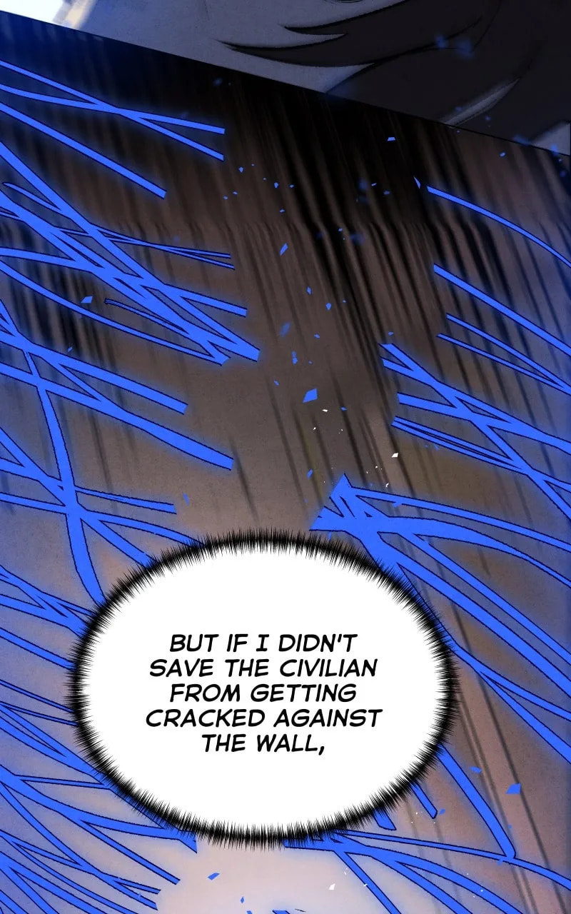 Hand Jumper chapter 98, page 52