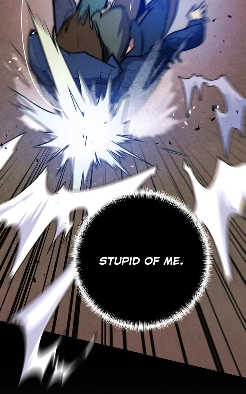Hand Jumper chapter 98, page 57