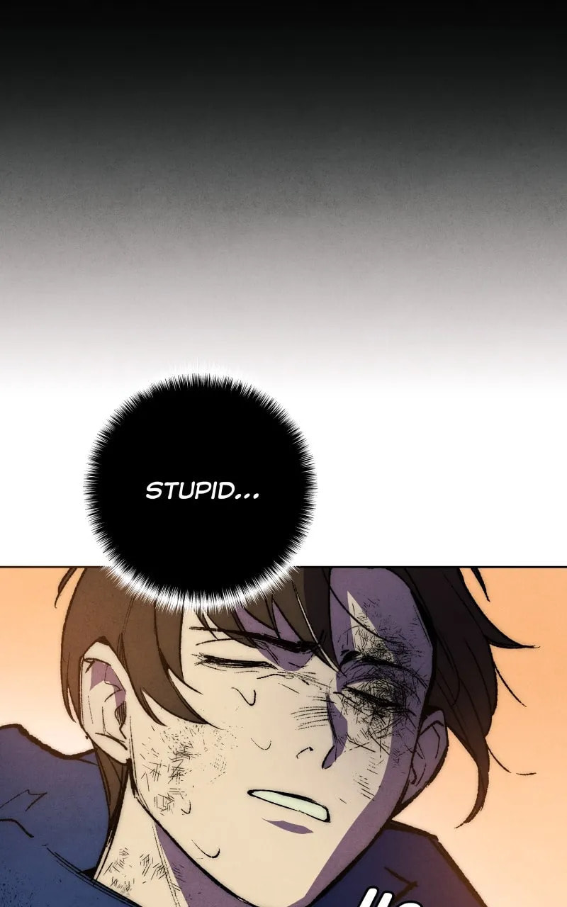 Hand Jumper chapter 98, page 58