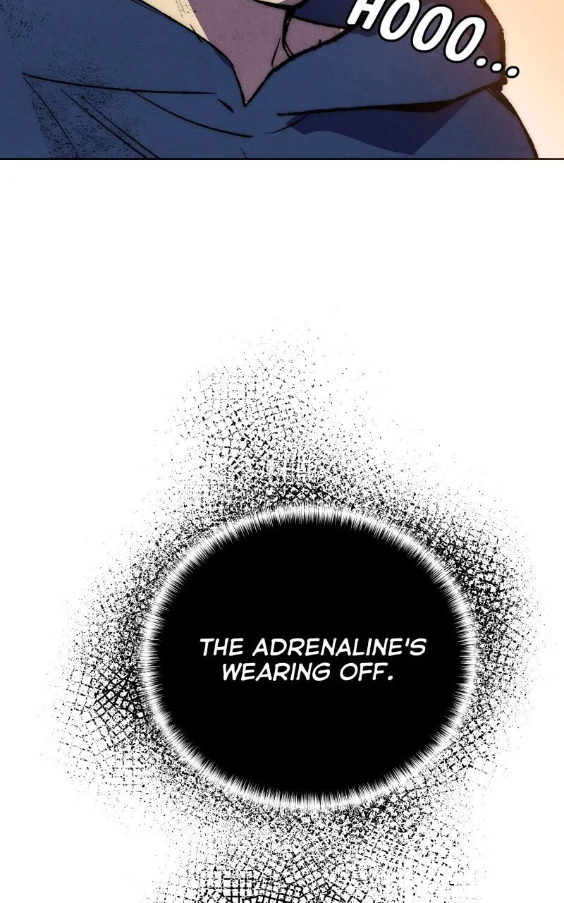 Hand Jumper chapter 98, page 59