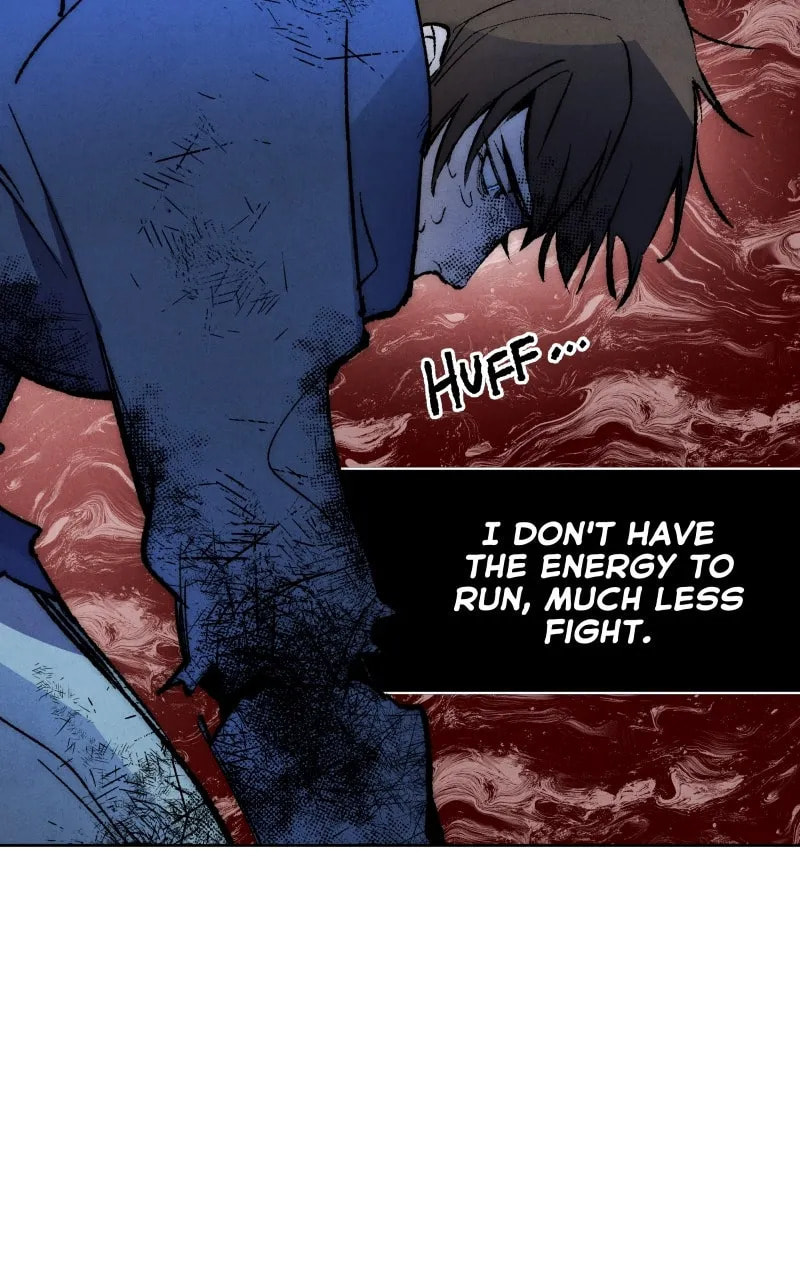 Hand Jumper chapter 98, page 62