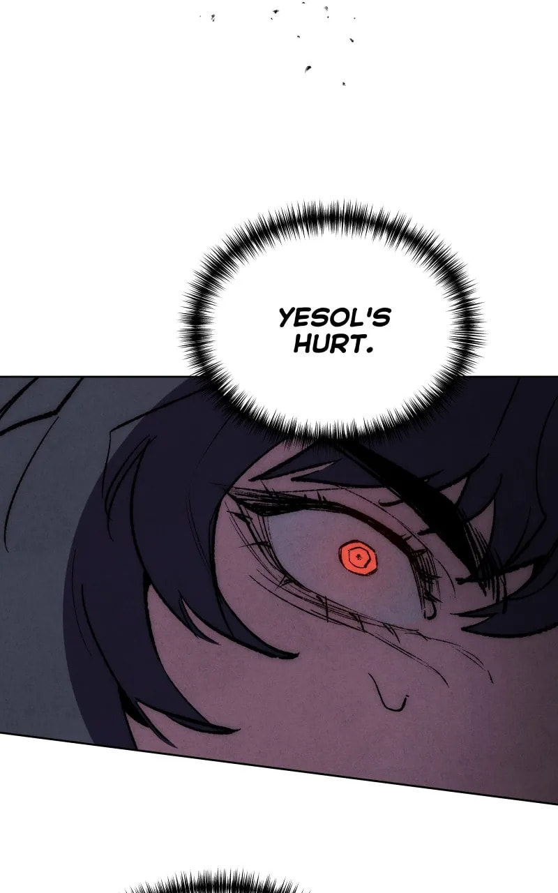 Hand Jumper chapter 98, page 64