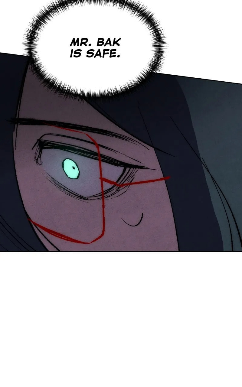 Hand Jumper chapter 98, page 65