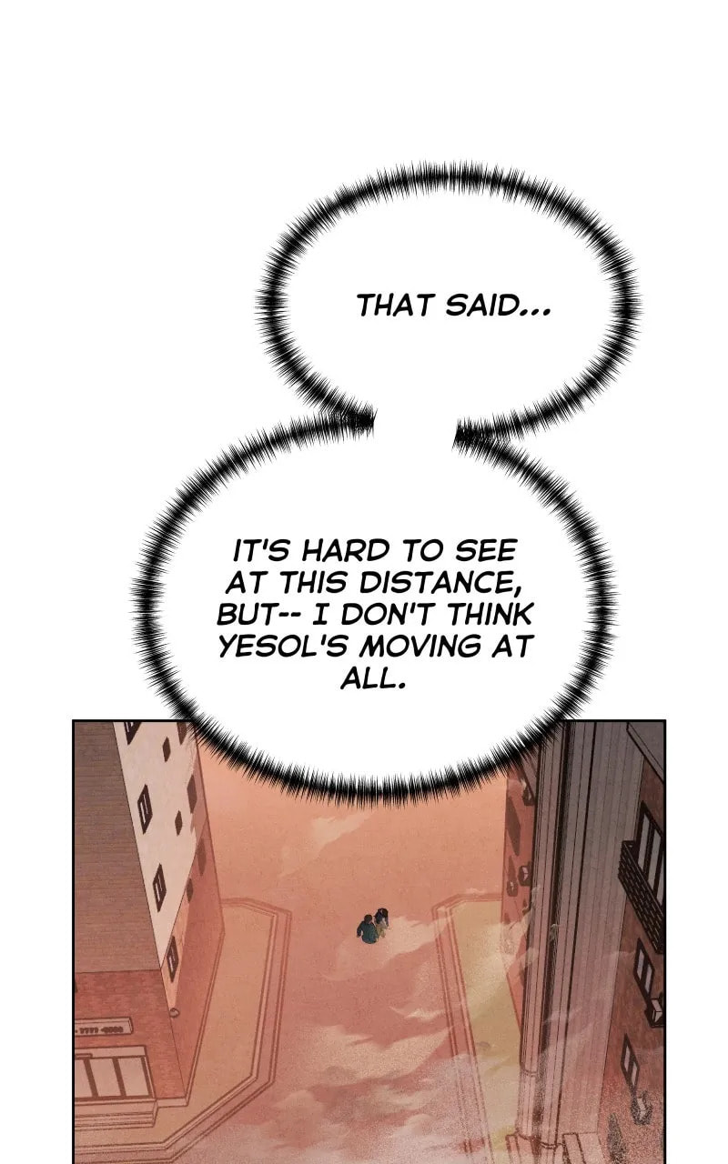 Hand Jumper chapter 98, page 66