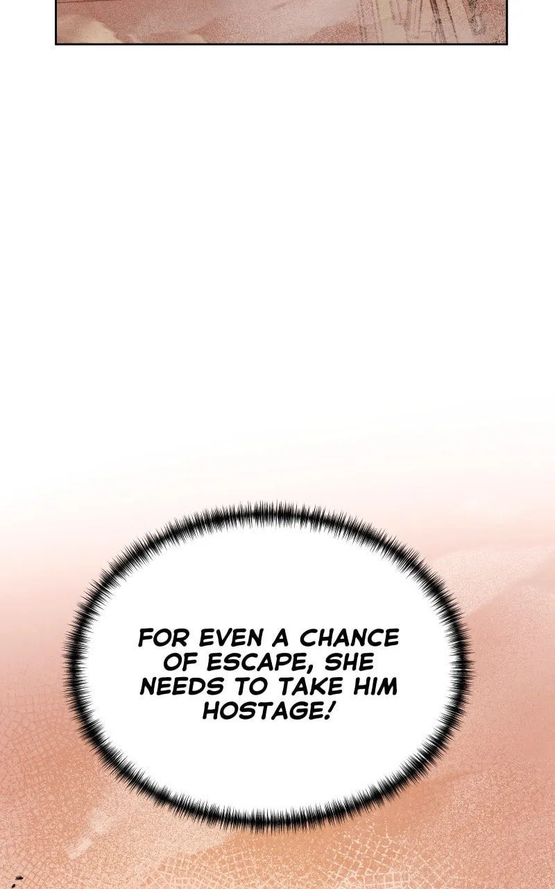Hand Jumper chapter 98, page 67