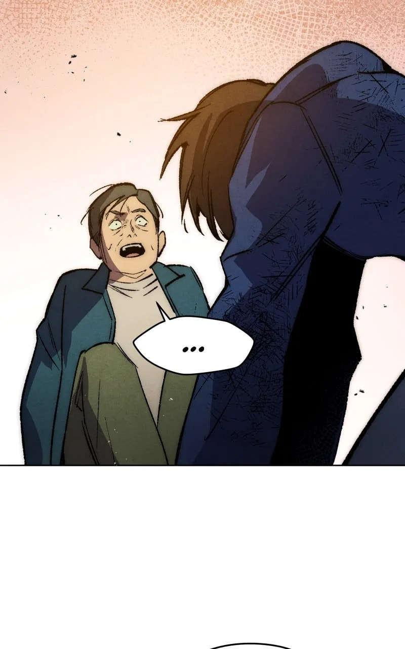 Hand Jumper chapter 98, page 68
