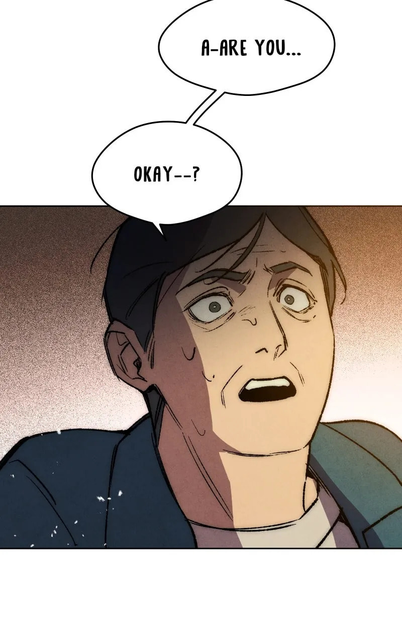 Hand Jumper chapter 98, page 69