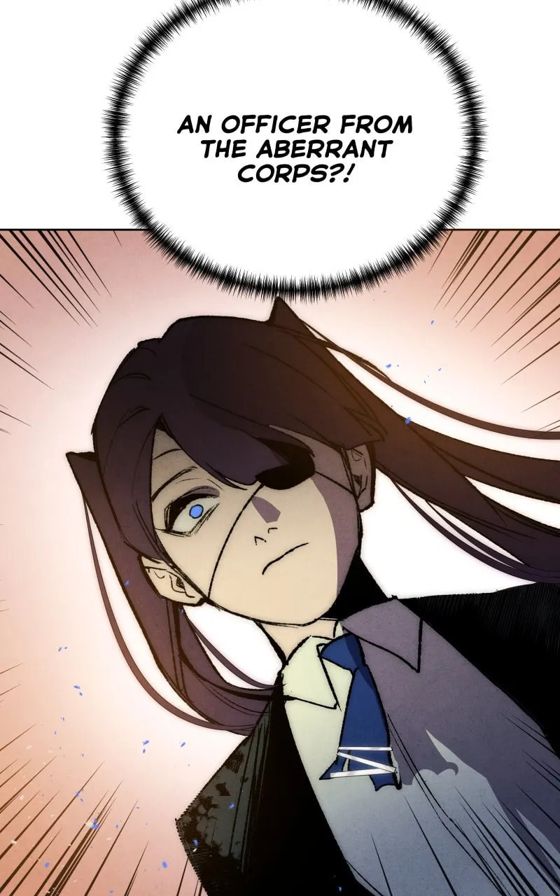 Hand Jumper chapter 98, page 72