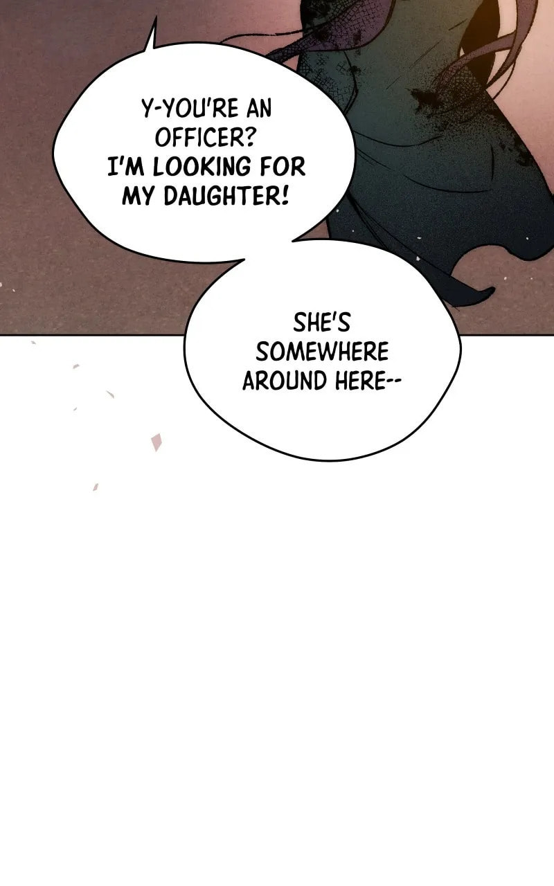 Hand Jumper chapter 98, page 74