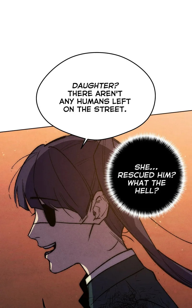 Hand Jumper chapter 98, page 75