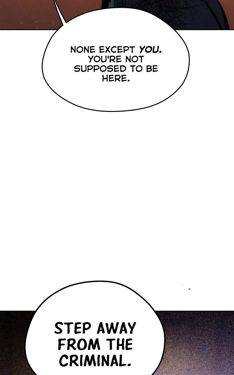 Hand Jumper chapter 98, page 76