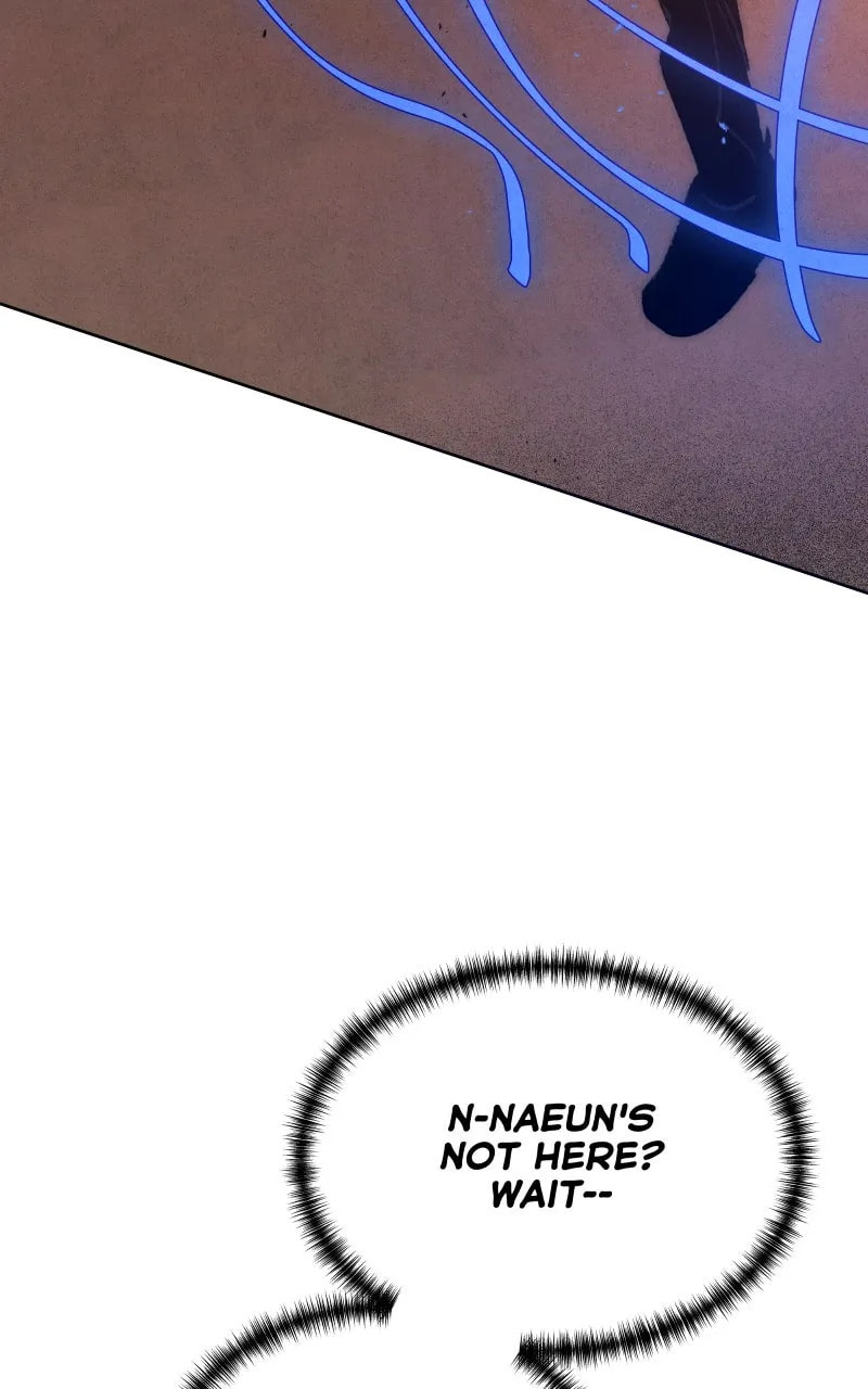 Hand Jumper chapter 98, page 78