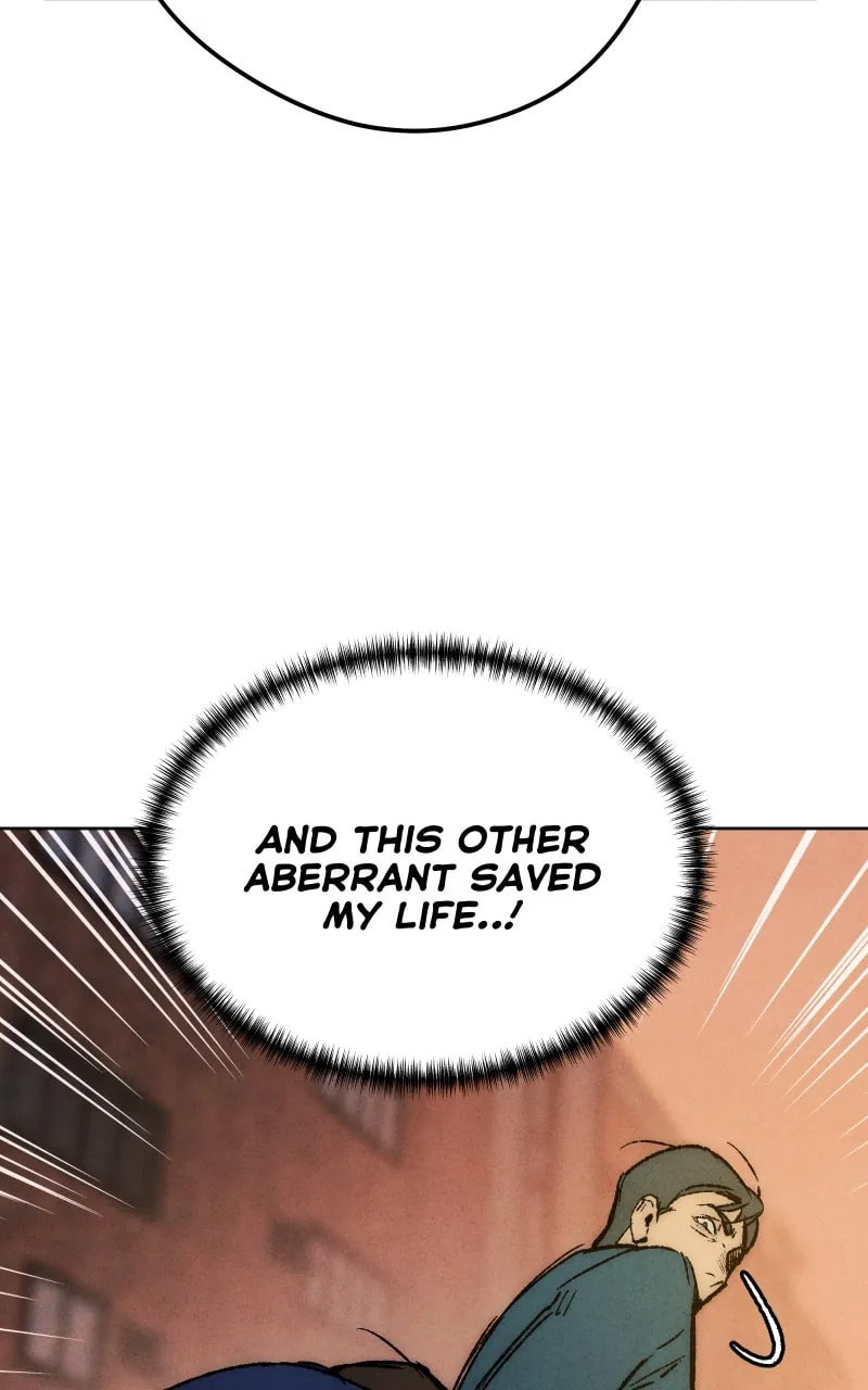 Hand Jumper chapter 98, page 80