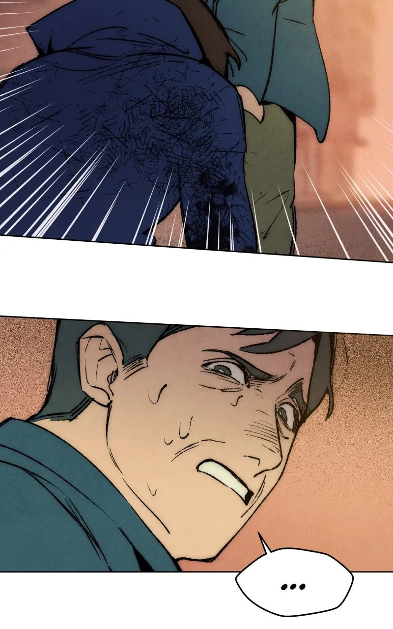 Hand Jumper chapter 98, page 81