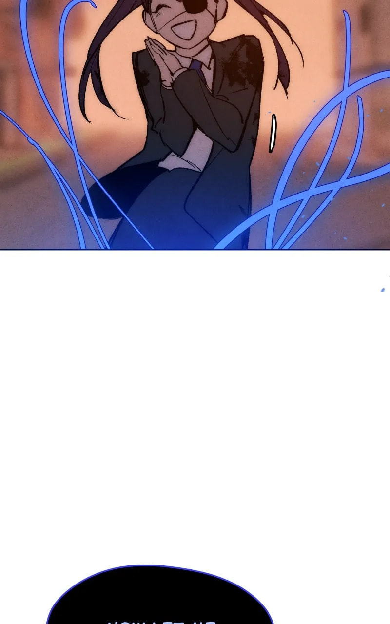 Hand Jumper chapter 98, page 83