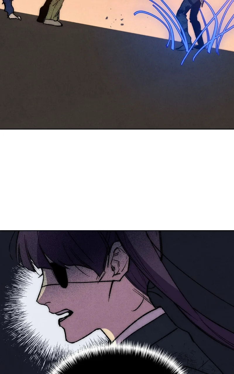 Hand Jumper chapter 98, page 87