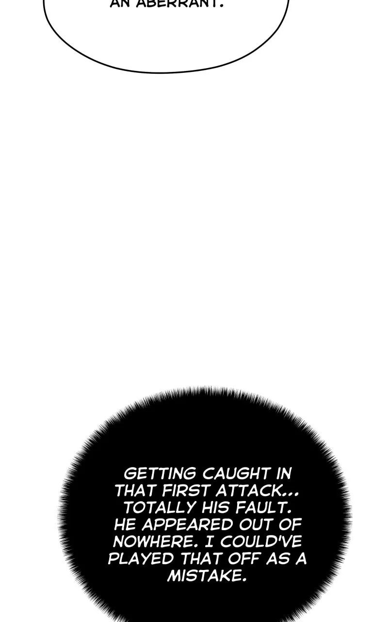 Hand Jumper chapter 98, page 90