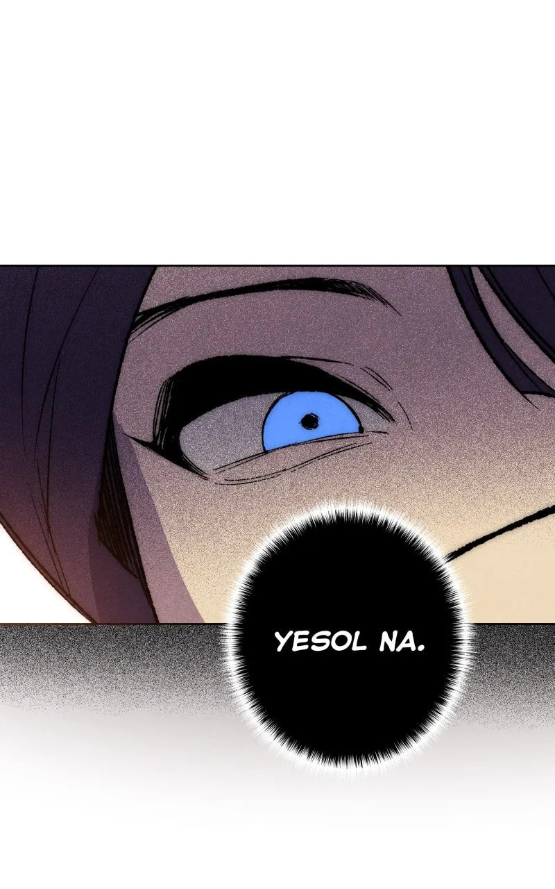 Hand Jumper chapter 98, page 96
