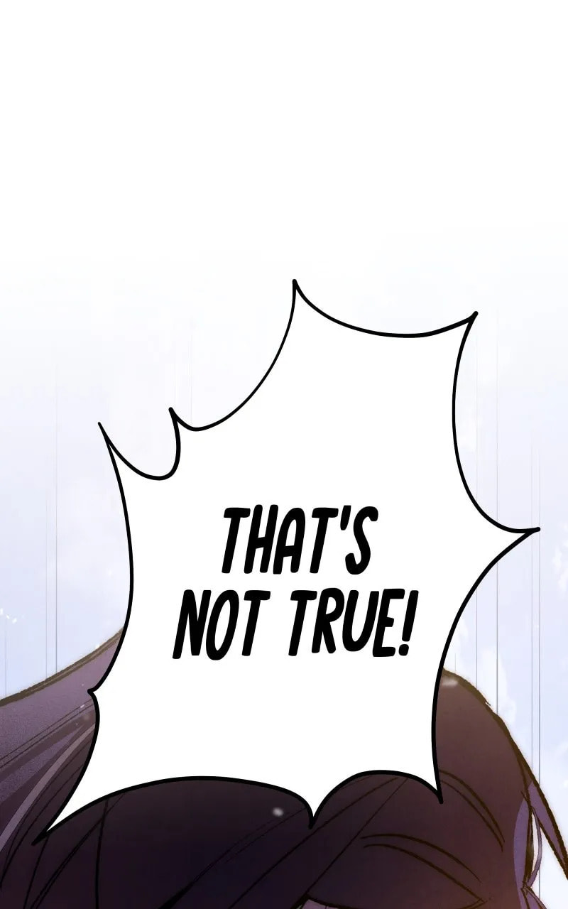 Hand Jumper chapter 98, page 101