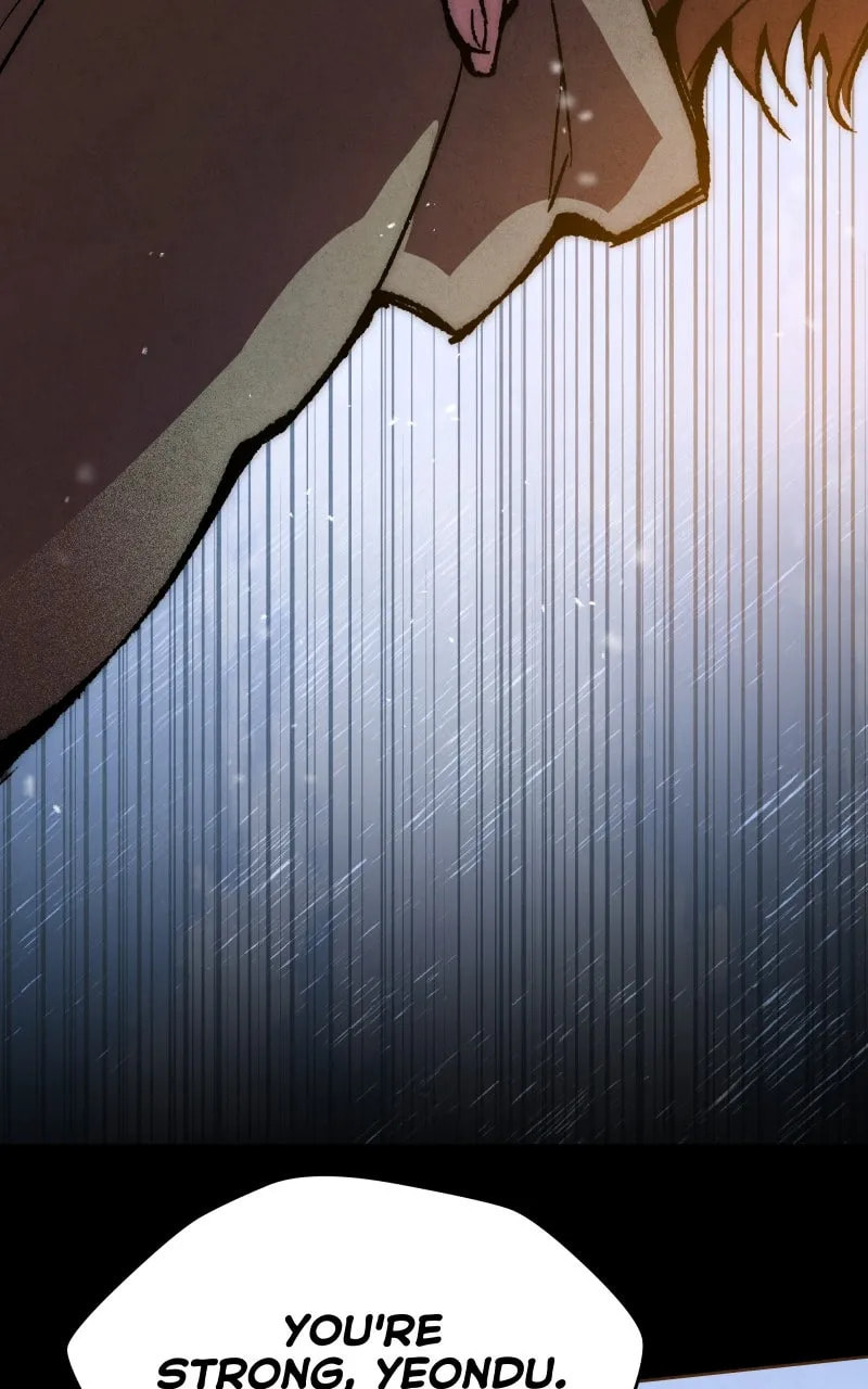 Hand Jumper chapter 98, page 103