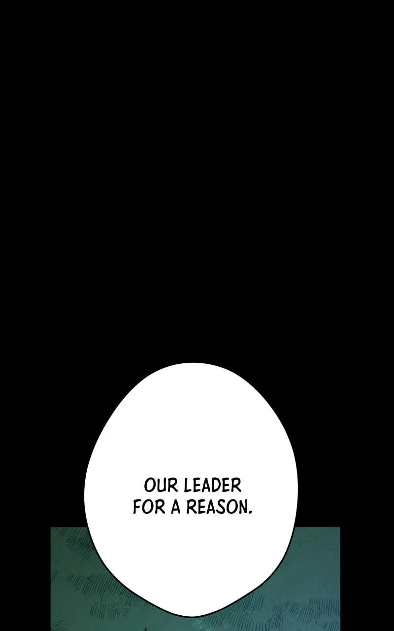 Hand Jumper chapter 98, page 110