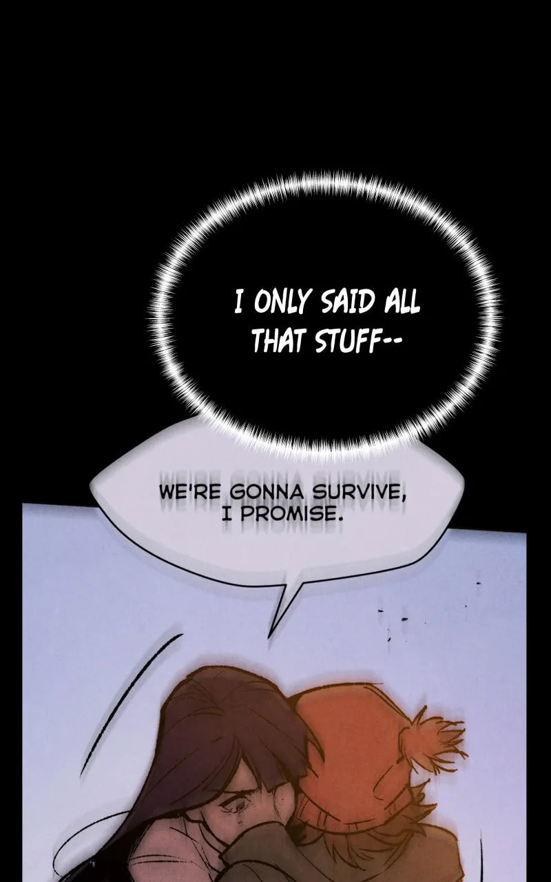 Hand Jumper chapter 98, page 117