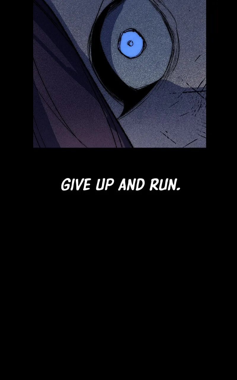 Hand Jumper chapter 98, page 122