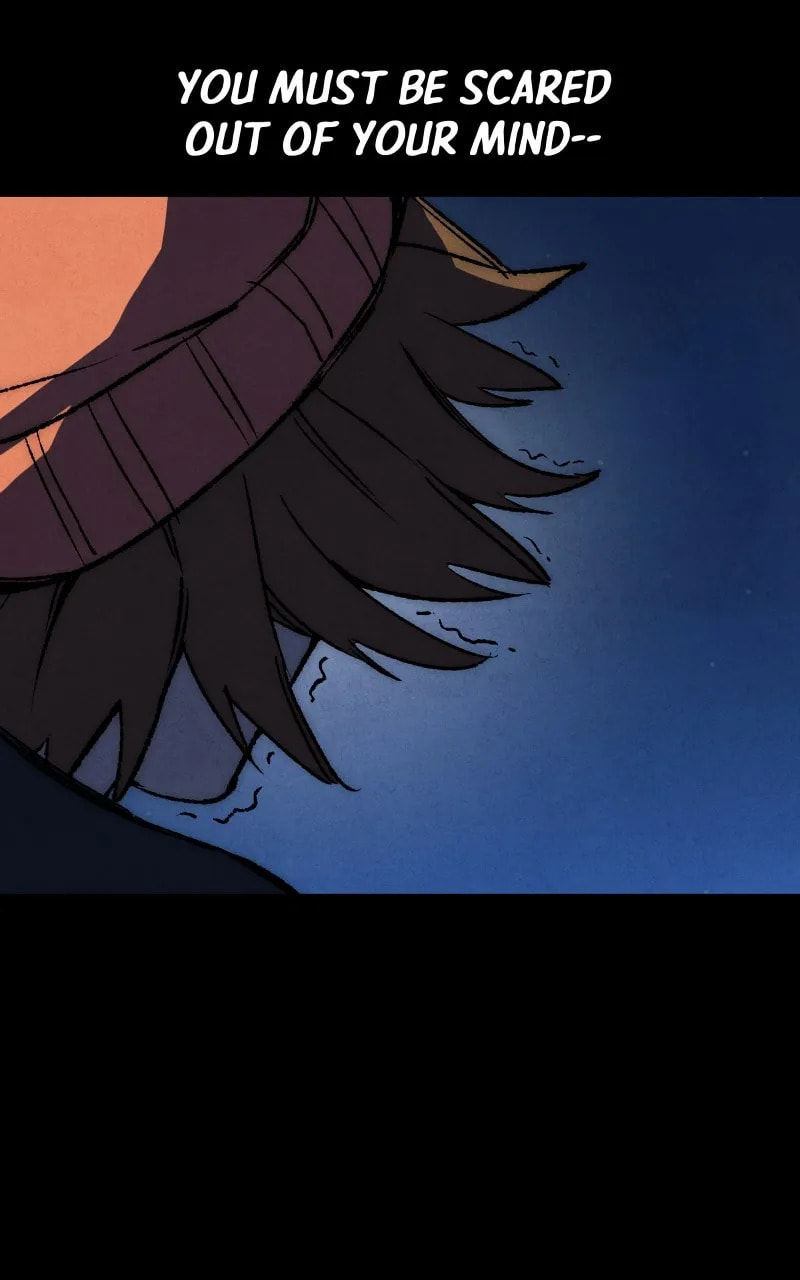 Hand Jumper chapter 98, page 123