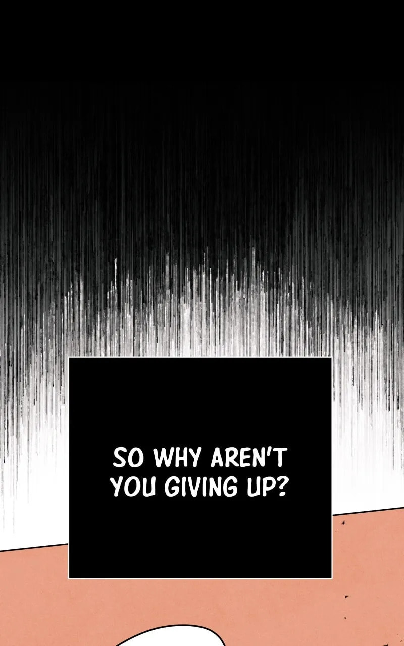 Hand Jumper chapter 98, page 124