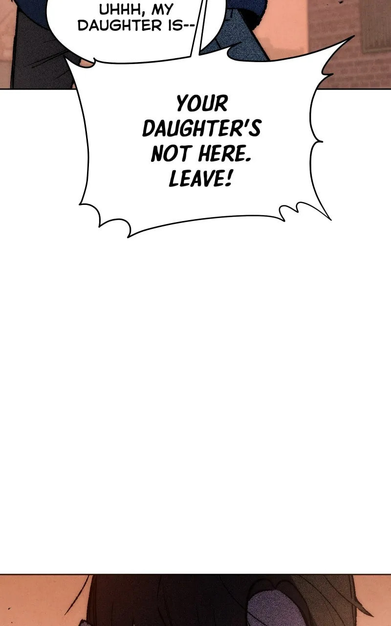Hand Jumper chapter 98, page 127
