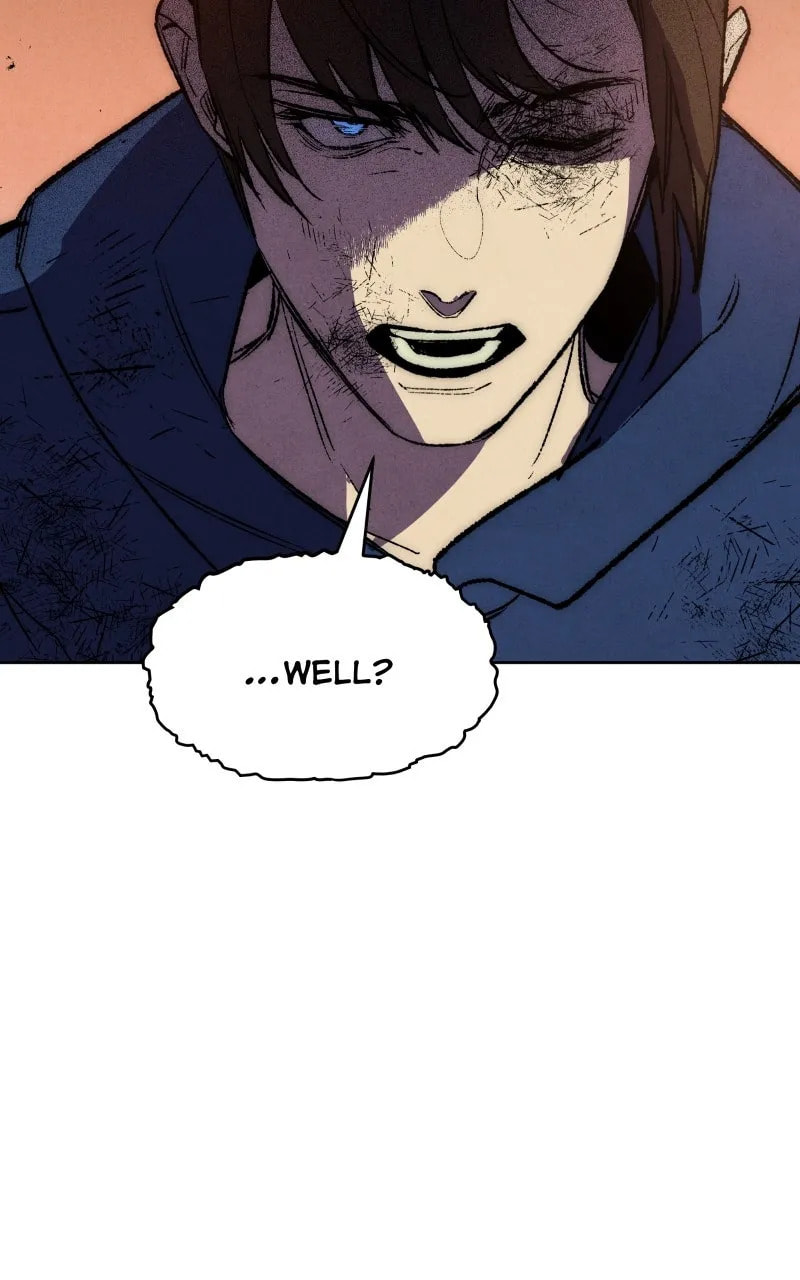 Hand Jumper chapter 98, page 128