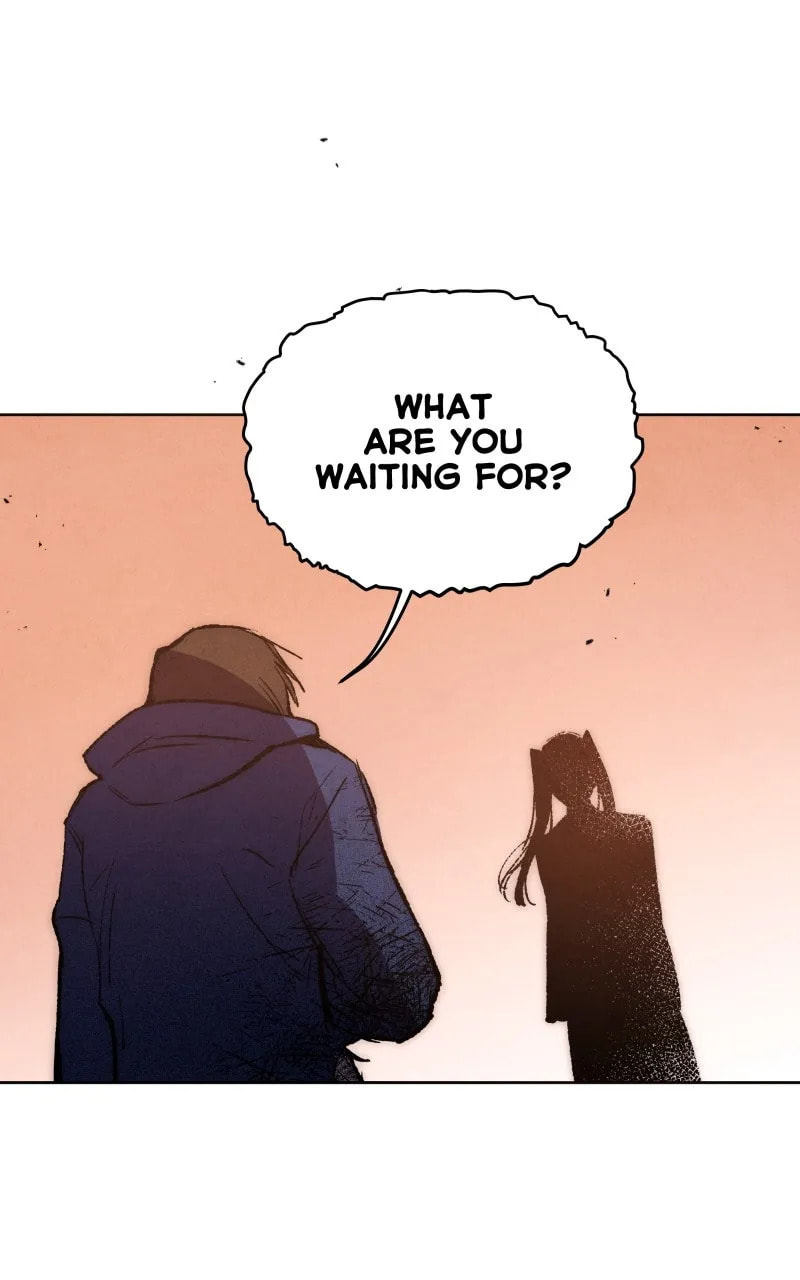 Hand Jumper chapter 98, page 129