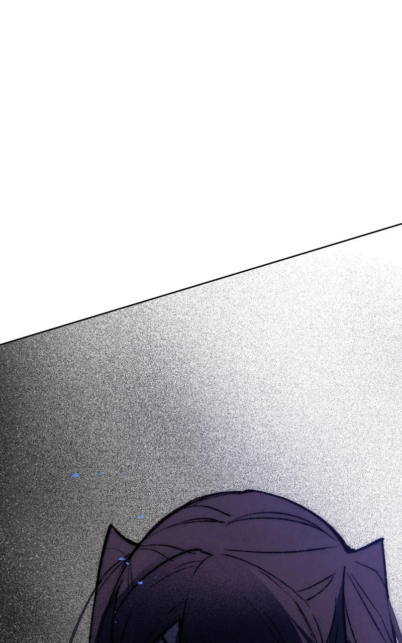 Hand Jumper chapter 98, page 130