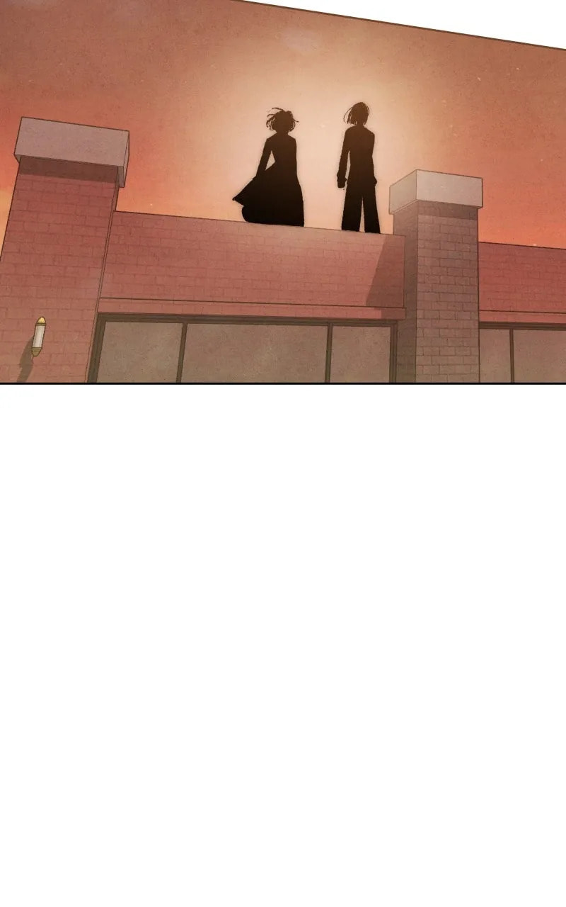 Hand Jumper chapter 98, page 133