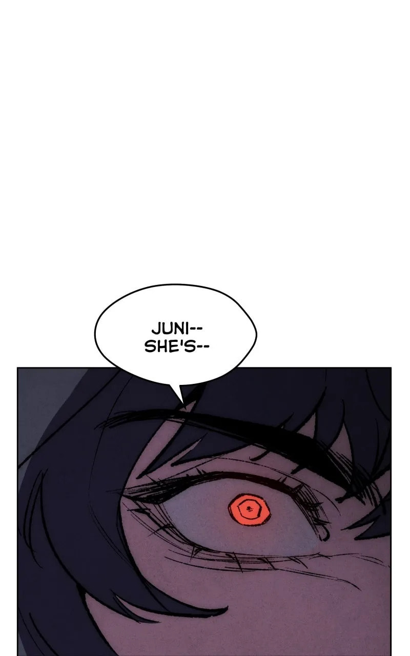 Hand Jumper chapter 98, page 135