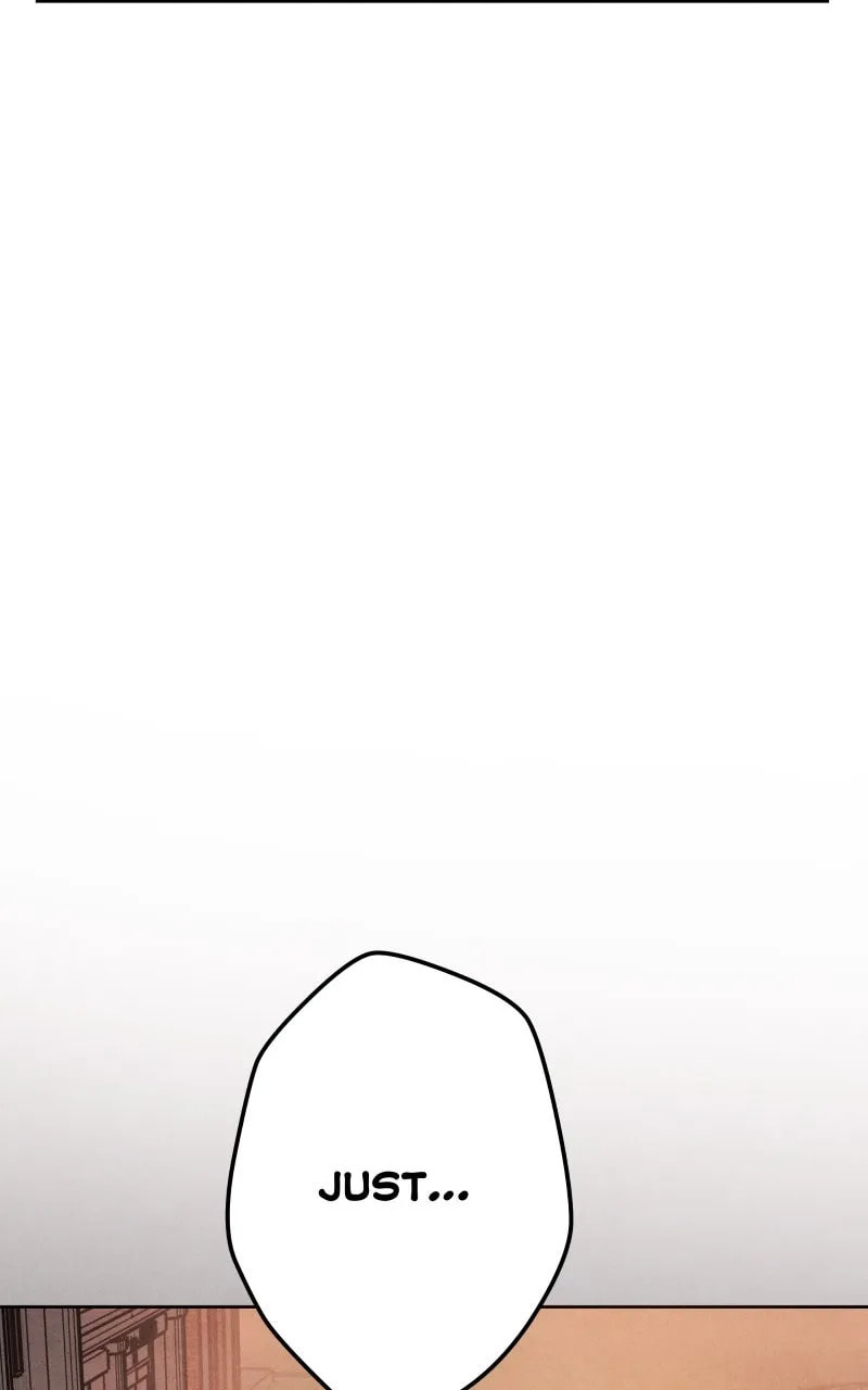 Hand Jumper chapter 98, page 136