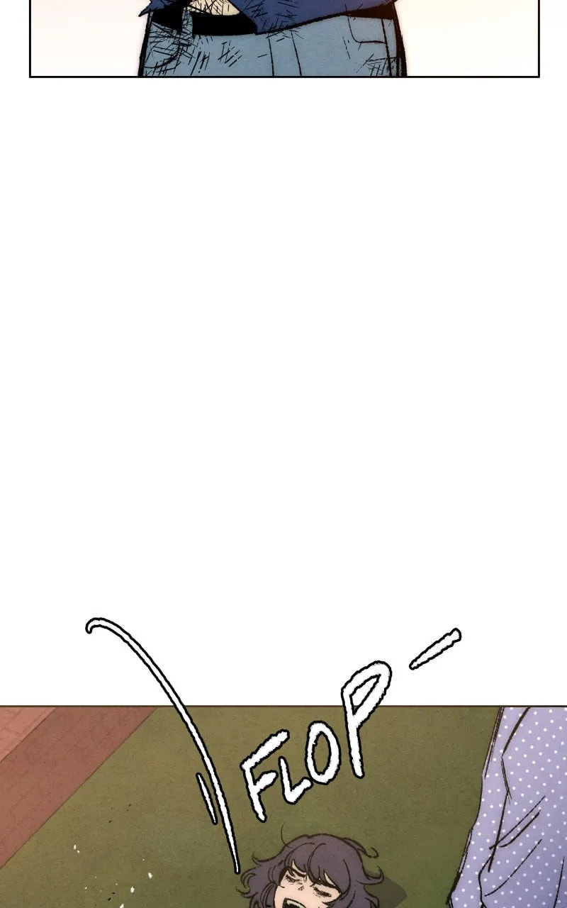 Hand Jumper chapter 98, page 139