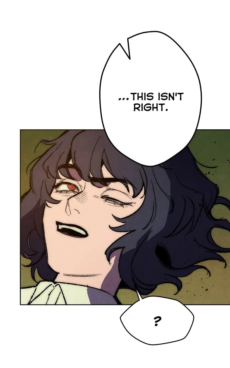 Hand Jumper chapter 98, page 141