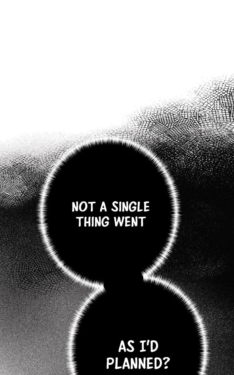 Hand Jumper chapter 98, page 142