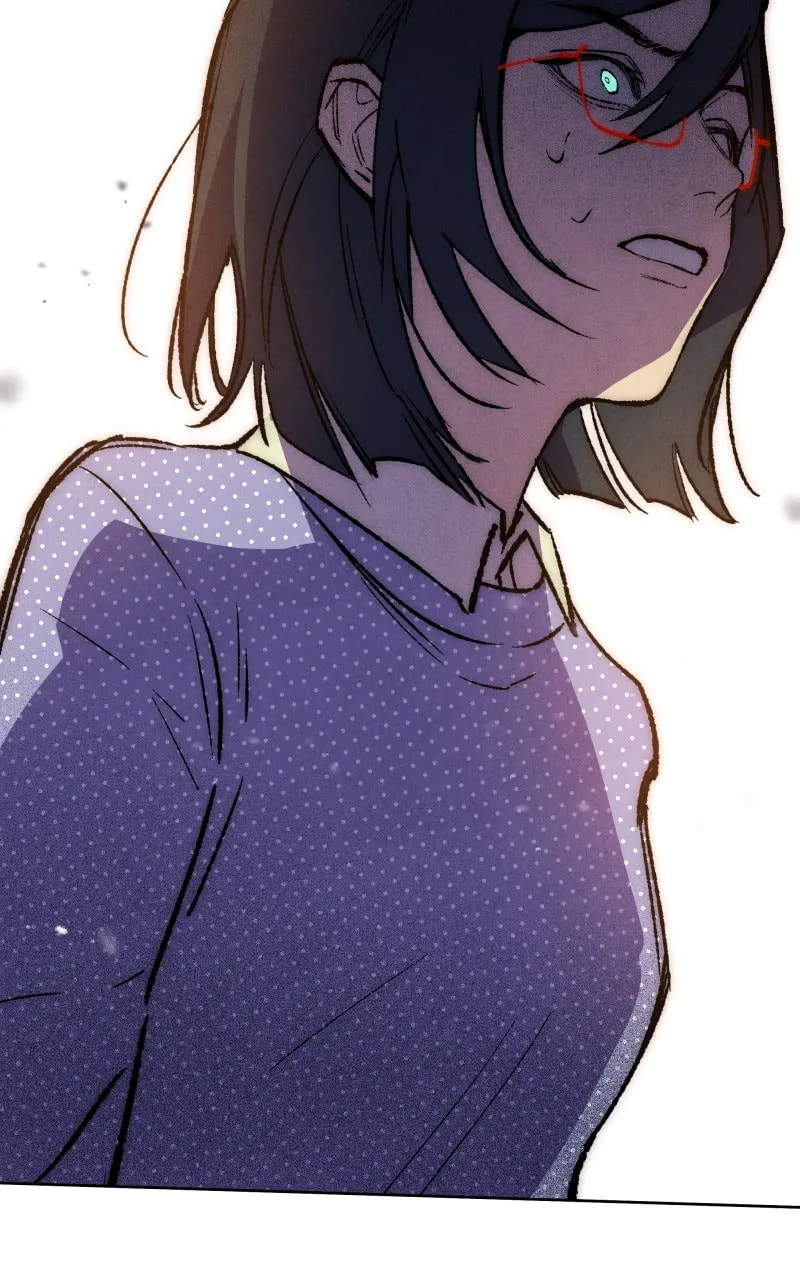 Hand Jumper chapter 98, page 144