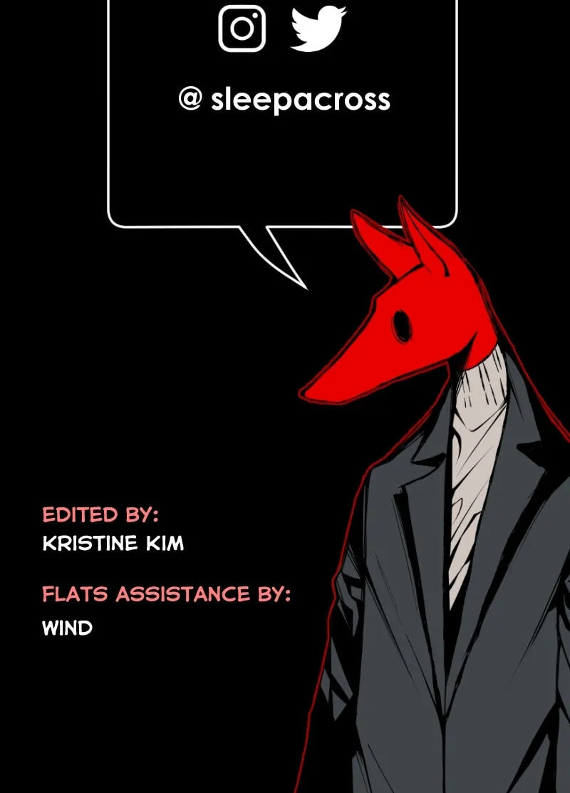 Hand Jumper chapter 98, page 146