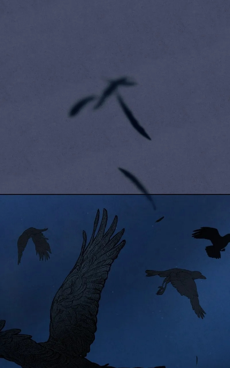 Hand Jumper chapter 99, page 3