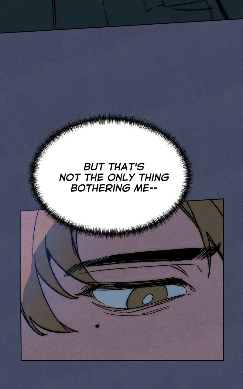 Hand Jumper chapter 99, page 9