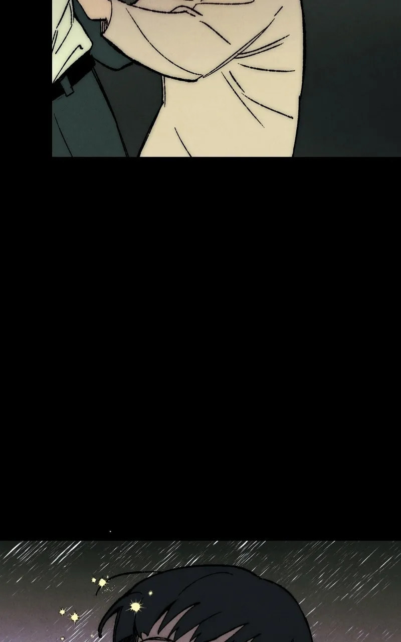 Hand Jumper chapter 99, page 14