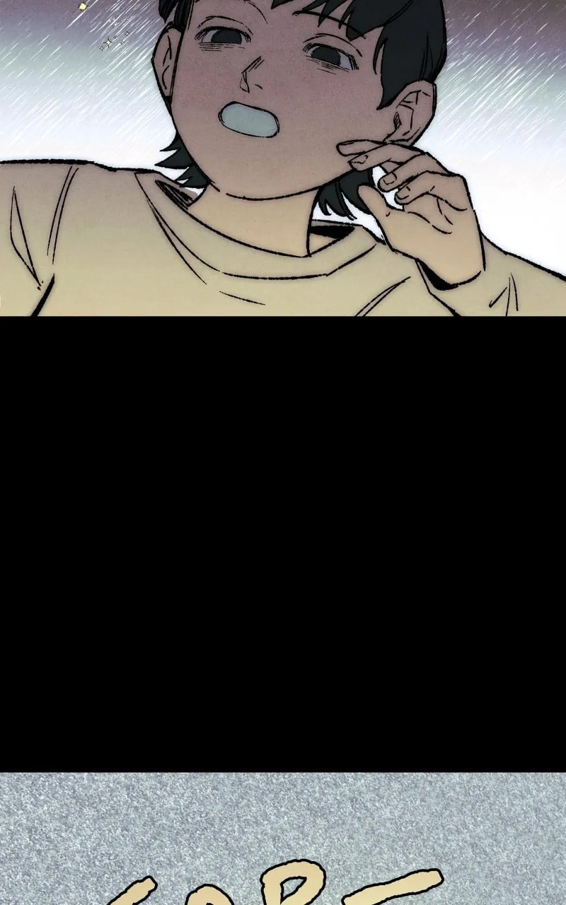 Hand Jumper chapter 99, page 15